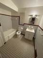 1703 Stuart Avenue - Photo 12