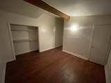 1703 Stuart Avenue - Photo 13