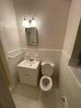 1703 Stuart Avenue - Photo 14