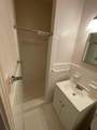1703 Stuart Avenue - Photo 15