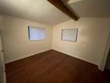 1703 Stuart Avenue - Photo 16
