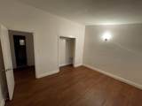 1703 Stuart Avenue - Photo 17