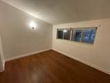 1703 Stuart Avenue - Photo 18