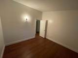 1703 Stuart Avenue - Photo 19