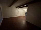 1703 Stuart Avenue - Photo 2