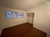1703 Stuart Avenue - Photo 20