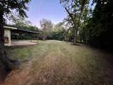 1703 Stuart Avenue - Photo 21