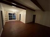 1703 Stuart Avenue - Photo 3