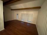 1703 Stuart Avenue - Photo 4