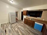 1703 Stuart Avenue - Photo 5