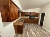 1703 Stuart Avenue - Photo 6