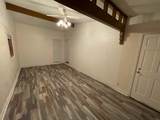 1703 Stuart Avenue - Photo 7