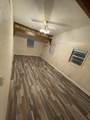1703 Stuart Avenue - Photo 8