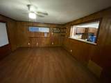 1703 Stuart Avenue - Photo 9