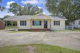 2021 Palmyra Road - Photo 1