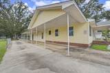 2021 Palmyra Road - Photo 12