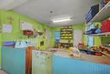 2021 Palmyra Road - Photo 14
