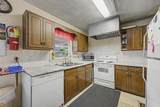 2021 Palmyra Road - Photo 15