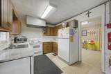 2021 Palmyra Road - Photo 16