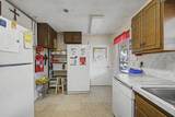 2021 Palmyra Road - Photo 17