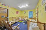 2021 Palmyra Road - Photo 18