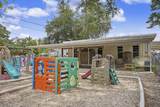 2021 Palmyra Road - Photo 21