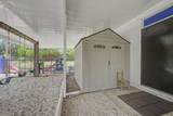 2021 Palmyra Road - Photo 22