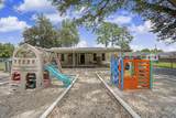 2021 Palmyra Road - Photo 24