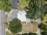 2021 Palmyra Road - Photo 25
