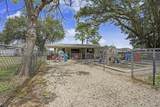 2021 Palmyra Road - Photo 26