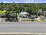 2021 Palmyra Road - Photo 27