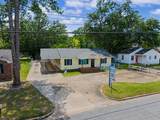 2021 Palmyra Road - Photo 28