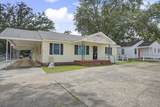 2021 Palmyra Road - Photo 29