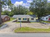 2021 Palmyra Road - Photo 30