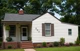 307 Carroll Street - Photo 1
