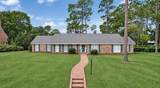 1610 Lynwood Lane - Photo 1