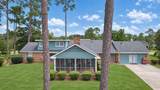 1610 Lynwood Lane - Photo 10