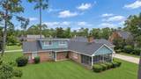1610 Lynwood Lane - Photo 11