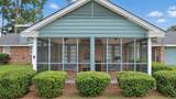 1610 Lynwood Lane - Photo 12