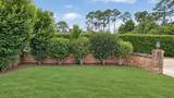 1610 Lynwood Lane - Photo 13