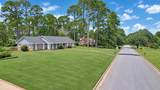 1610 Lynwood Lane - Photo 14