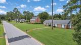 1610 Lynwood Lane - Photo 15