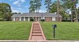 1610 Lynwood Lane - Photo 16