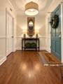 1610 Lynwood Lane - Photo 17