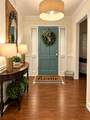 1610 Lynwood Lane - Photo 18