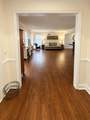 1610 Lynwood Lane - Photo 19