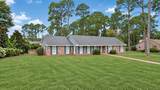 1610 Lynwood Lane - Photo 2