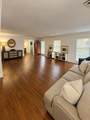 1610 Lynwood Lane - Photo 20