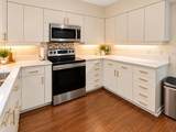 1610 Lynwood Lane - Photo 22