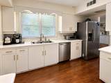 1610 Lynwood Lane - Photo 23